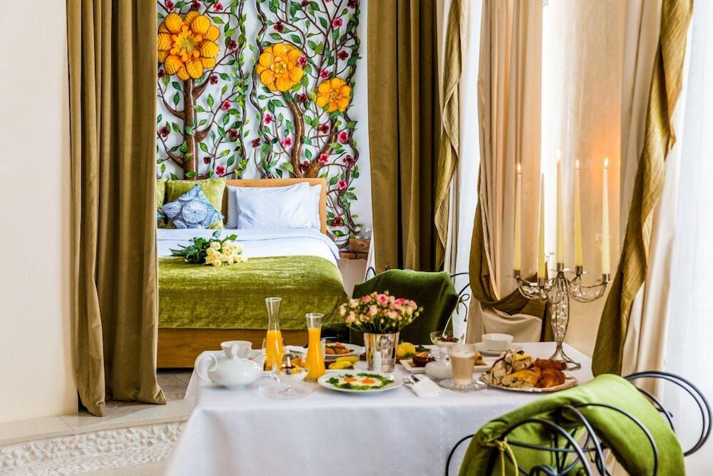 House Of Time - Fancy Suites Viena