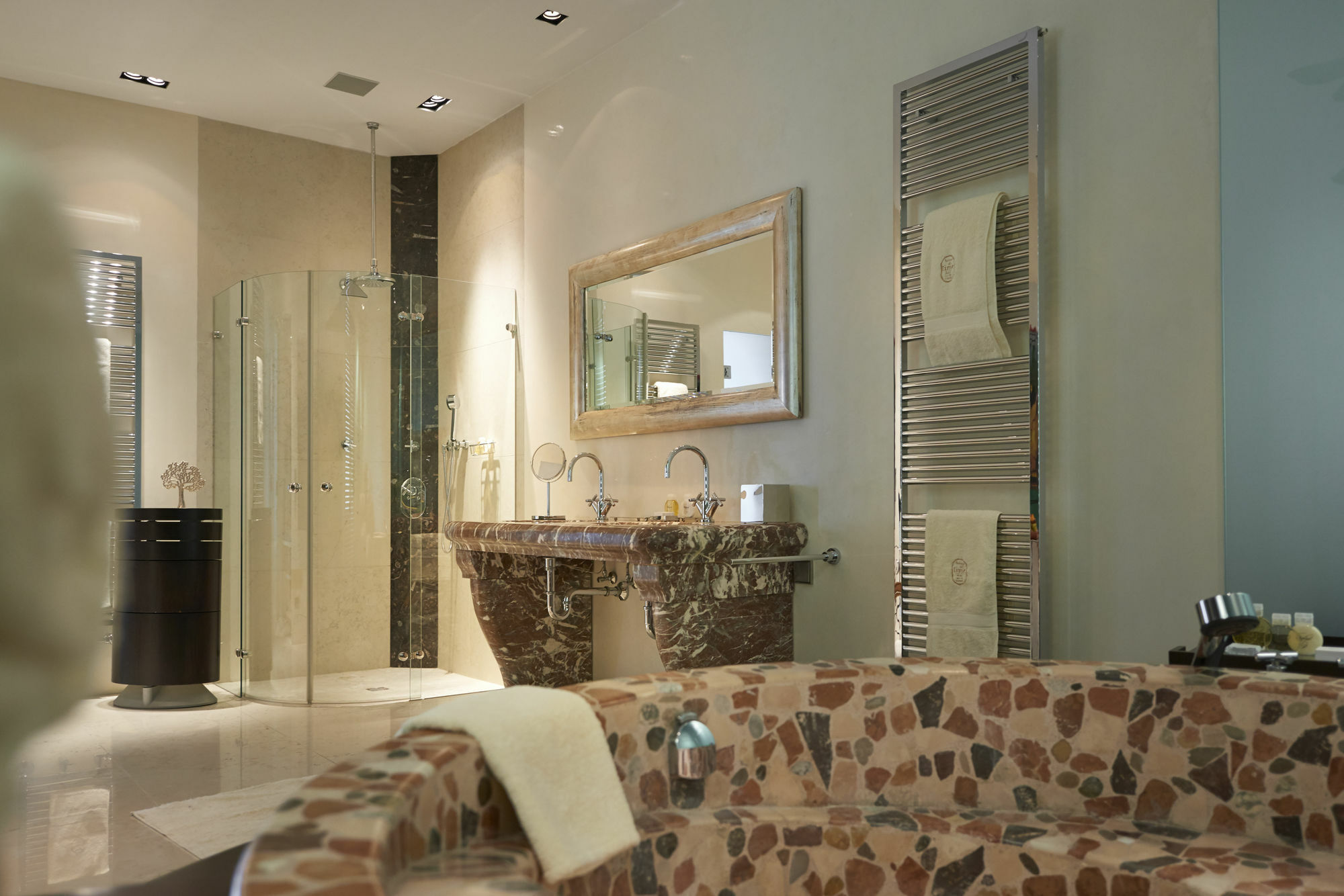 House Of Time - Fancy Suites Viena