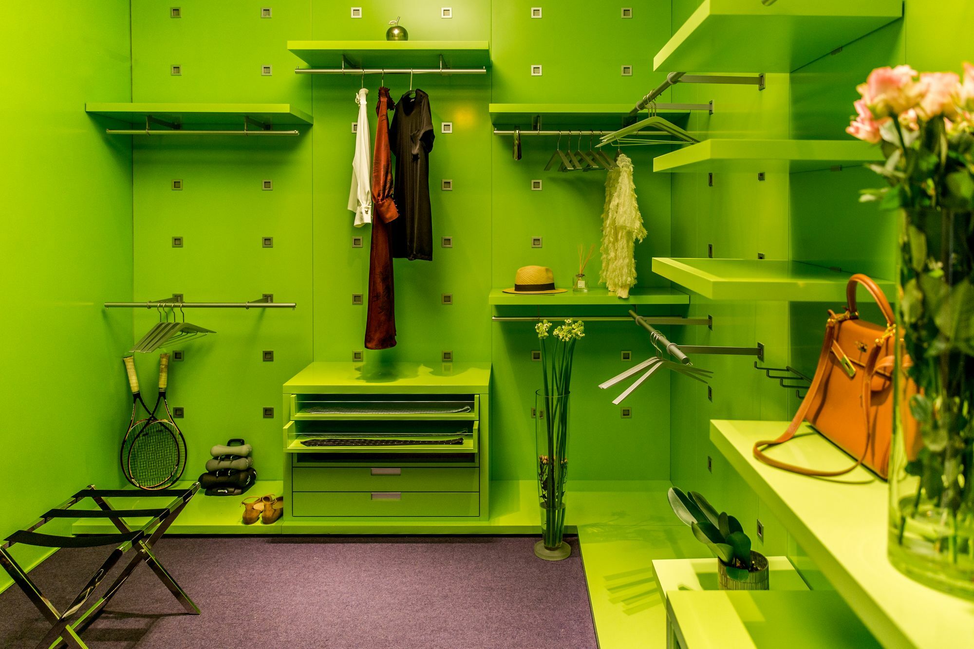 House Of Time - Fancy Suites Hotel Viena
