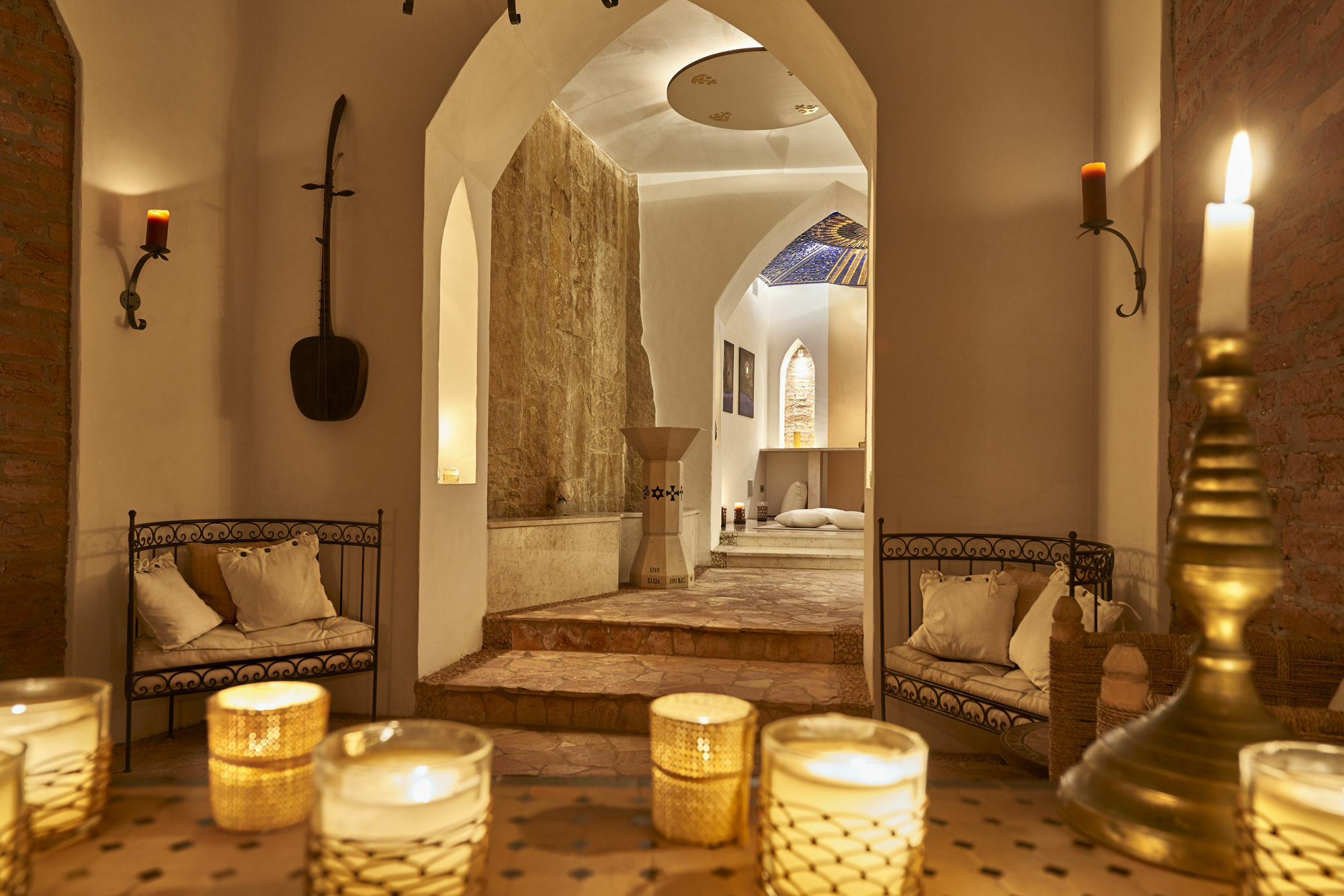 Hotel House Of Time - Fancy Wenen