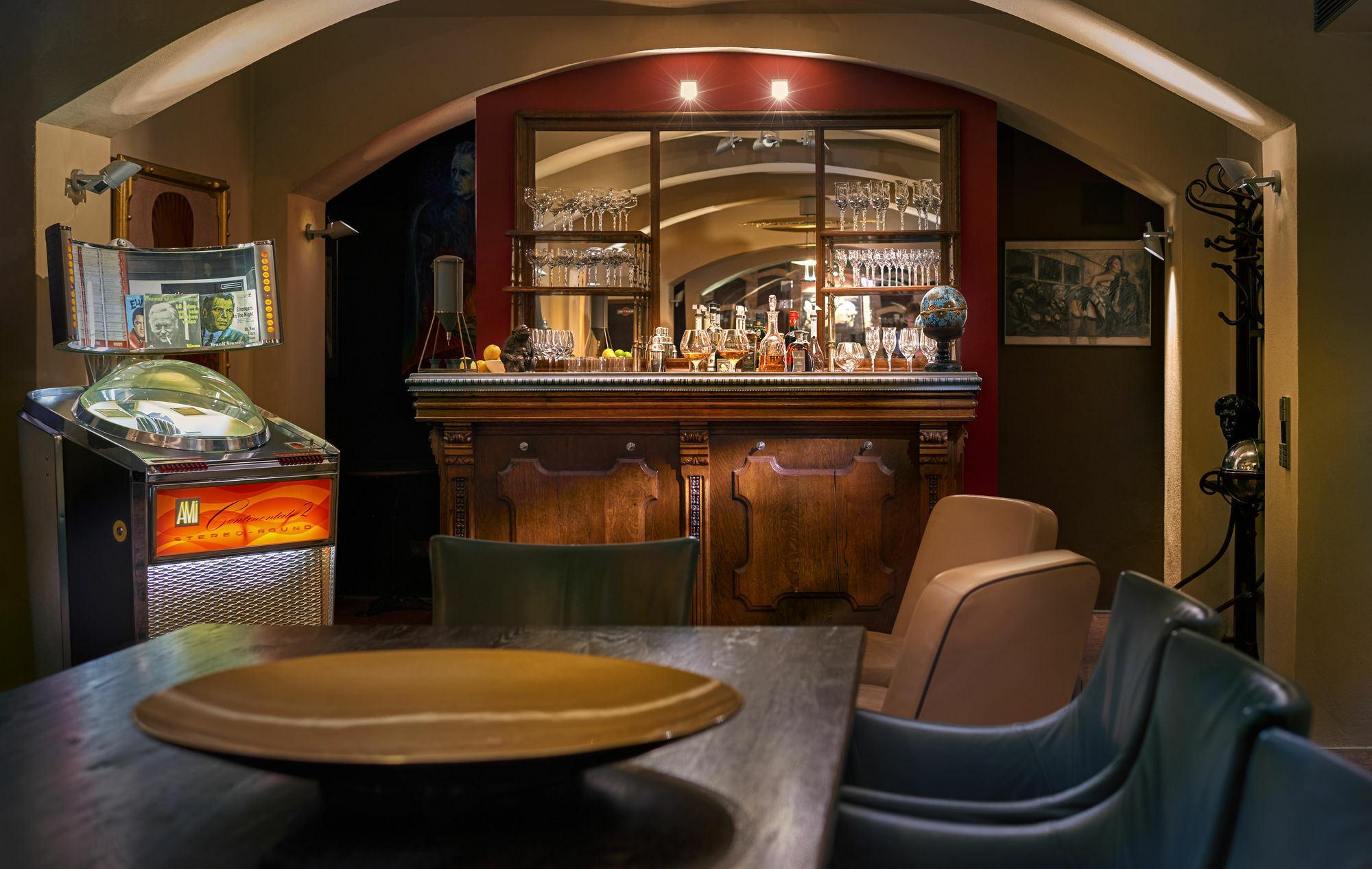 Hotel House Of Time - Fancy Wenen